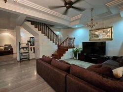 Lorong Sarina (D14), Terrace #459968891